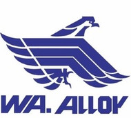Washington Alloy